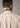 Barbour Icons Bedale - Mist-Outerwear-Barbour-Butler Loftet