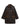 Barbour Icons Modern Beaufort Wax Jacket - Olive/Classic-Outerwear-Barbour-Butler Loftet
