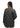 Barbour Icons Modern Liddesdale gewatteerd jack - Salie/Ancient-Outerwear-Barbour-Butler Loftet
