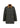 Barbour Icons Modern Liddesdale Quilted Jacket - Sage/Ancient-Outerwear-Barbour-Butler Loftet