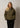 Barbour Kirby gewatteerde jas - Ivy Green/Ancient Tartan-Bovenkleding-Barbour-Butler Loftet