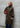 Barbour Kirklees Wax Jacket - Beech/Ancient-Outerwear-Barbour-Butler Loftet
