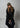Barbour Liza Wax - Varen/Ancient-Outerwear-Barbour-Butler Loftet