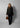 Barbour Liza Wax - Varen/Ancient-Outerwear-Barbour-Butler Loftet