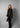 Barbour Liza Wax - Varen/Ancient-Outerwear-Barbour-Butler Loftet