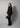 Barbour Liza Wax - Varen/Ancient-Outerwear-Barbour-Butler Loftet