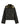 Barbour Liza Wax - Varen/Ancient-Outerwear-Barbour-Butler Loftet