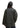 Barbour Luella Wax Jacket - Fern/Ancient Tartan-Outerwear-Barbour-Butler Loftet