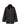 Barbour Luella Wax Jacket - Rustic/Muted Tartan-Outerwear-Barbour-Butler Loftet
