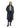 Barbour Malton Quilt - Olijf/Ancient-Outerwear-Barbour-Butler Loftet