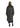 Barbour Malton Quilt - Olijf/Ancient-Outerwear-Barbour-Butler Loftet