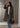 Barbour Meredith gewatteerde jas - olijf/oude tartan-bovenkleding-Barbour-Butler Loftet
