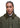 Barbour Meredith gewatteerde jas - olijf/oude tartan-bovenkleding-Barbour-Butler Loftet
