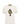 Barbour PS Fishing Tee - Whisper Wit-T-shirts-Barbour-Butler Loftet