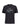 Barbour PS Fortune Tee - Donker Marine-T-shirts-Barbour-Butler Loftet