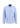 Barbour PS Rawling Shi - Mid Blue-shirts-Barbour-Butler Loftet