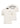 Barbour Packling T-Shi - Neutraal-T-shirts-Barbour-Butler Loftet