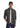 Barbour Portdown tf - Olive-Shirts-Barbour-Butler Loftet