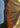 Barbour Rokig Wproof - Washed Stone /-Bovenkleding-Barbour-Butler Loftet