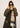 Barbour Rosefield Tartan Scarf - Hessian Tartan-Scarf-Barbour-Butler Loftet