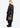Barbour Rudson Quilted Jacket - Black/Ancient-Outerwear-Barbour-Butler Loftet