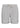 Barbour Somerset Swim - Washed Stone-Badkleding-Barbour-Butler Loftet