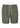 Barbour Staple Logo Sw - Olijf-Badkleding-Barbour-Butler Loftet