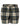 Barbour Staple Ttn Swi - Ancient Tartan-Badkleding-Barbour-Butler Loftet
