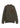 Barbour Stockham Texture Knit Crew - Beech-Knitwear-Barbour-Butler Loftet