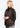 Barbour Tartan Reimagined Icons Reversible Tartan Quilted Liner - Rustic/Muted-Outerwear-Barbour-Butler Loftet
