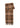 Barbour Tartan Scarf - Shadow Classic Tartan-Scarf-Barbour-Butler Loftet