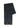 Barbour Tartan Scarf - Shadow Classic Tartan-Scarf-Barbour-Butler Loftet