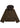Barbour Terrington Showerproof Jacket - Olive/Shadow Classic-Outerwear-Barbour-Butler Loftet