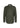 Barbour Twillbridge TF - Forest-Shirts-Barbour-Butler Loftet