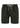 Barbour WR Tartan Shor - Olive / Ancient-Badkleding-Barbour-Butler Loftet