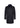 Barbour Wax Mac - Zwart/Greenloch Tartan-Bovenkleding-Barbour-Butler Loftet