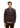 Barbour X Paul Smith - Rustiek-Knitwear-Barbour-Butler Loftet