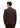 Barbour X Paul Smith - Rustiek-Knitwear-Barbour-Butler Loftet