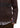 Barbour X Paul Smith - Rustiek-Knitwear-Barbour-Butler Loftet