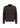 Barbour X Paul Smith - Rustiek-Knitwear-Barbour-Butler Loftet