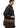Barbour X Paul Smith Wax Tarras Bag - Tan-Bags-Barbour-Butler Loftet