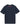 Barbour x Paul Smith Key T-Shirt - Navy-T-shirts-Barbour-Butler Loftet