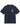 Barbour x Paul Smith Key T-Shirt - Navy-T-shirts-Barbour-Butler Loftet