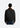Barbour x Paul Smith Transport Windowpane Wax Jacket - Rustic/Bark