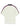 Bareen Football Away Jersey - Short Sleeve - Sandstorm-T-shirts-Bareen-Butler Loftet