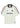 Bareen Football Away Jersey - Short Sleeve - Sandstorm-T-shirts-Bareen-Butler Loftet