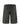 Barents Pro Shorts m - Donkergrijs-Shorts-Fjällräven-Butler Loftet