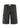 Barents Pro Shorts m - Donkergrijs-Shorts-Fjällräven-Butler Loftet