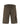 Barents Pro Shorts m - Donker Olijf-Shorts-Fjällräven-Butler Loftet