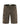 Barents Pro Shorts m - Donker Olijf-Shorts-Fjällräven-Butler Loftet